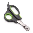 thumbnail image 2 of Care/Hygiene Nail Clippers Paw Care for Dogs, 2 of 3