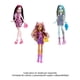 thumbnail image 1 of Muñeca Monster High Pijamas Monstruosas Sorpresa. Varios Modelos 1 pieza, 1 of 4