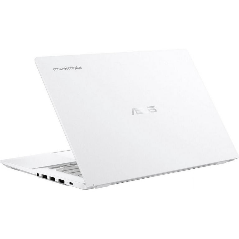 ASUS Chromebook Plus CX3402 14 ASUS Chromebook Plus CX3402 14