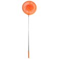 thumbnail image 1 of Malla telescópica (naranja) Ormromra LKX-0925-5, 1 of 7