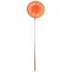 thumbnail image 1 of Red de pesca para niños, red de pesca telescópica, red de aterrizaje con caña de pescar, varilla telescópica de acero inoxidable, redes de pesca de mango largo para estanque Adepaton LKX-0925-5, 1 of 7