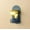 Dark Blue, variant on Dvkptbk Hooks/Hangers/Holders Perforation-free Bathroom Basin Rack Light Luxury Lifting Basin Storage Rack Bathroom Strong Adhesive Hook Storage Rack Organization and Storage on Clearance