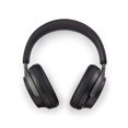 thumbnail image 6 of Bose QuietComfort Ultra Wireless Noise Cancelling Bluetooth Headphones, Black, 6 of 12