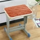thumbnail image 5 of Seat Cushions For Home Use Cushion For Living Room Tatami Chair Cushion Winter Chair Cushion Dining Chair Stool Cushion, 5 of 6