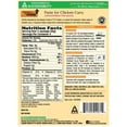 thumbnail image 2 of KITCHENS OF INDIA, Pâte de CURRY CHKN, 3,5 OZ, (Pack de 6), 2 of 2