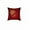 L, variant on Nkmbld Christmas Pillow Covers Decoration Christmas Pillowcase for Winter Xmas Decor, Christmas Velvet Pillow Cases for Sofa, Couch, Bed and Car, Red