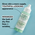 thumbnail image 4 of Sérum Mario Badescu Cellufirm Drops antienvejecimiento 30 ml, 4 of 8