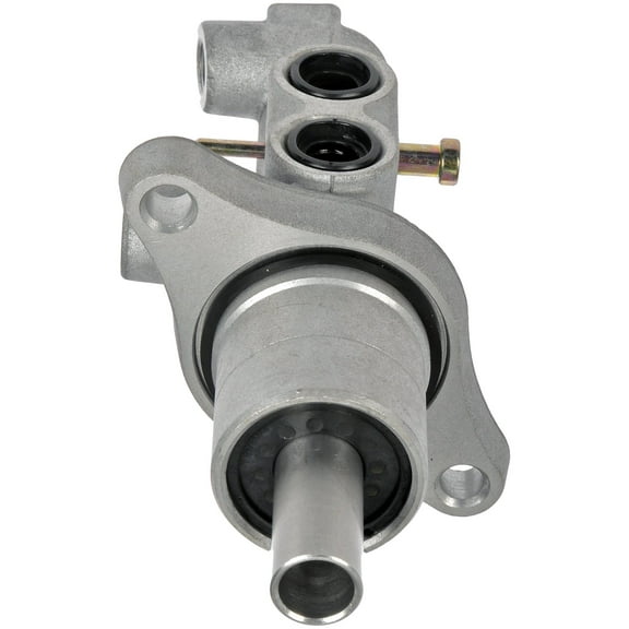 Dorman M630372 Brake Master Cylinder for Specific Mini Models Fits select: 2002,2004-2008 MINI COOPER