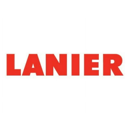 UPC: 0708562451970 | LANIER 2004 Toner Cartridge (4 500 yield)