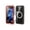 Red, variant on Magnetic Waterproof Case for iPhone 16, Built-in Screen Protector[IP68 Underwater][Upgrade Military Dropproof][Compatible with MagSafe] Full Body Shockproof Translucent Phone Cover