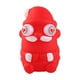 thumbnail image 2 of Juguete de descompresión de Papá Noel para apretar los dedos, regalo musical para familiares y amigos. Juguete de Papá Noel, regalo divertido, alivio del estrés, diseño portátil, marco de, 2 of 7