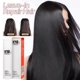 thumbnail image 3 of Mascarilla capilar Molecular sin enjuague K18, 150ml, reparación Original, cabello Molecular dañado, seco, rizado, tratamiento hidratante de 4 minutos, 3 of 5