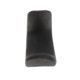 thumbnail image 1 of Cojín de Apoyo para de para Piezas de de shamjiam Cojín del reposapiés del clarinete, 1 of 6
