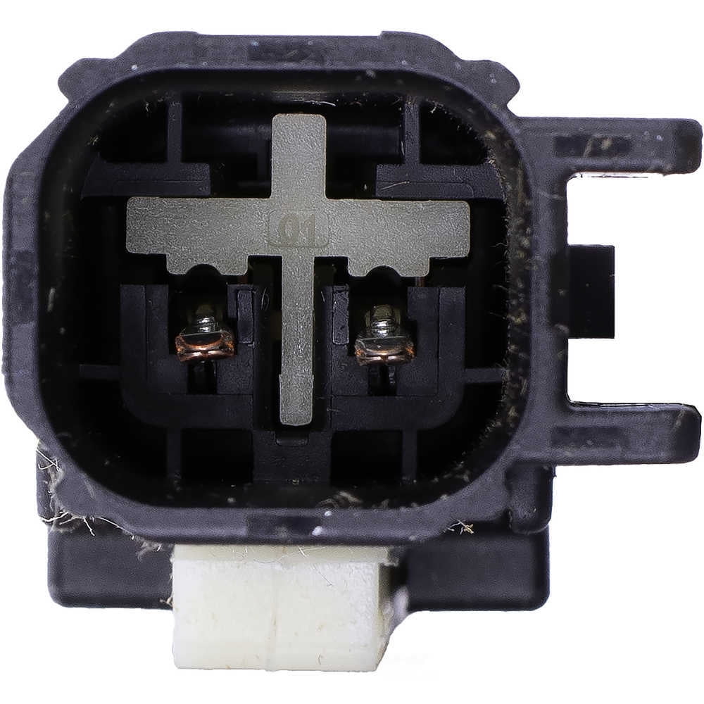 Global Parts Distributors LLC 7513566 New A/c Compressor