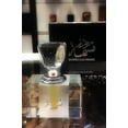 thumbnail image 4 of Arabian Oud Mukhallat Nesma Perfumes Oil for Women, Natural Spray EDP - 6 ml (0.2 oz), 4 of 5