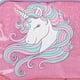 thumbnail image 5 of LAPICERA XTREM UNIVERSITY+ 4XT PINK UNICORN, 5 of 6