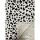 thumbnail image 1 of Manta para Bebé CLOSOCKEY 75x100 cm Súper Suave Minky con Estampado de Vaca, 1 of 7