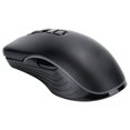 thumbnail image 4 of Ratón inalámbrico RGB Sincero T26, 4 of 10