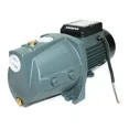 thumbnail image 1 of Bomba de Agua Shimge Cabezal de Hierro 1 1/2 Hp, 1 of 2
