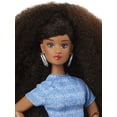 thumbnail image 3 of Naturalistas Kelsy 11" Fashion Doll, 3 of 7