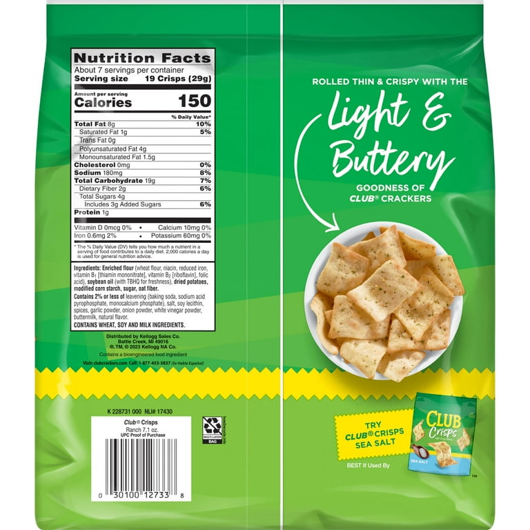 Cauliflower Tortilla Chips Aldi corona.dothome.co.kr