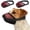 Red, variant on ROZKITCH Dog Muzzle,Soft Breathable Mesh, Adjustable Loop Pets Drinkable Anti-Biting Muzzle for Small, Medium, Large Dogs | Lightweight, Comfortable, Easy to Wear