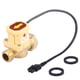 thumbnail image 4 of Interruptor de flujo automático, rosca G3/4-G1/2 Interruptor de control de flujo de bomba de agua Interruptor de sensor de flujo construido para profesionales, 4 of 11