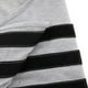 thumbnail image 3 of Chaleco Calmante Chaleco Calmante Abrigo contra la ansiedad y el estrés para perros ansiosos Gris claro l, 3 of 9