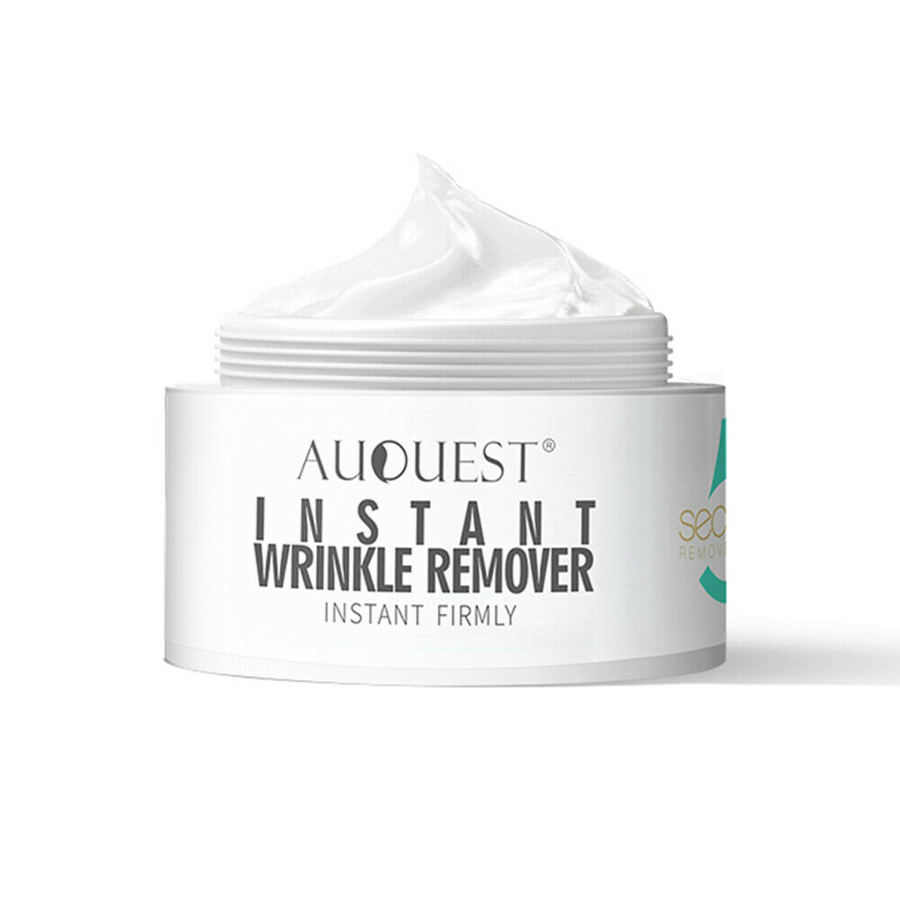 5 second wrinkle remover