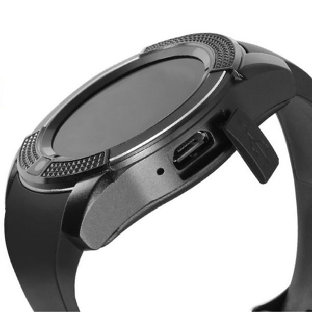 Topffy smart best sale watch