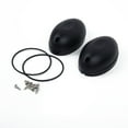 thumbnail image 7 of 2pcs Infrared Sensor ABO-20L 12/24 V With Waterproof Cover Type C Relay Output, 7 of 7
