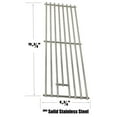 thumbnail image 5 of Replacement Stainless Steel Cooking Grates for King Griller 5252, Gas Models, Set of 3, 5 of 5