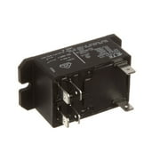 BAX-01-1000V6-00225 Relay | Exact Fit Replacement for Baxter 01-1000V6-00225 | SHARPTEK.COM Parts - Made In USA | 180-Day Warranty