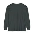 thumbnail image 2 of Natural Woman Afro (WL) Long Sleeve T-Shirt, 2 of 4
