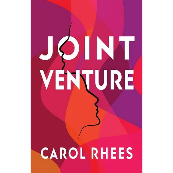 Joint Venture, (Paperback)