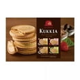 thumbnail image 3 of Akai Bohshi Kukkia Cookie Gift Pack 32 Count, 3 of 5