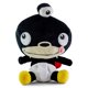 thumbnail image 1 of Peluche Toynk Futurama Nibbler Chibi Collector 20 cm, 1 of 9