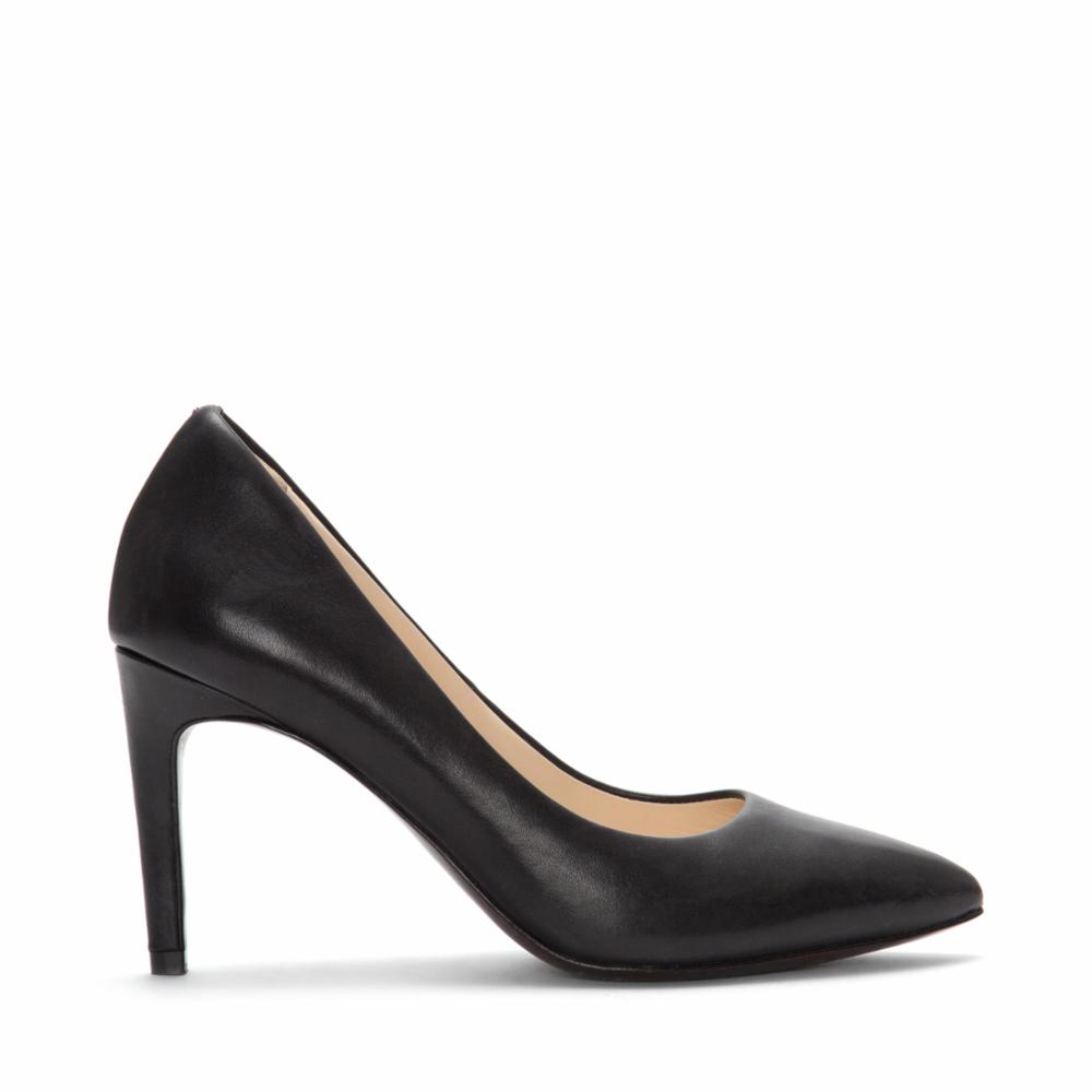 cole haan women's pumps