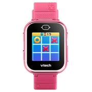VTech® KidiZoom® Smartwatch DX3 Safe Award-Winning Watch for Kids