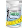 Garcinia Cambogia, Garcinia Supplement 95 HCA, diet pills, fat burner, Weight Loss Pills