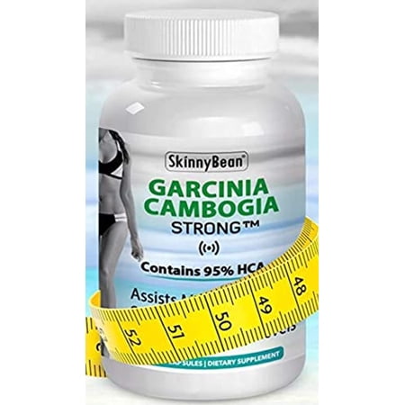 Garcinia Cambogia, Garcinia Supplement 95 HCA, diet pills, fat burner, Weight Loss Pills