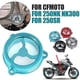 thumbnail image 2 of For CFMOTO NK300 300NK 250NK NK250 NK 300 250 SR 250SR Engine Oil Filter Cap Cover Guard Water Oil Fuel, 2 of 4