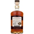 thumbnail image 5 of BACARDI Gran Reserva Diez Rum, 750 mL Bottle, ABV 40%, 5 of 5