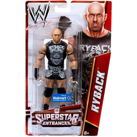 WWE Superstar Entrances Basic Series 002 (Walmart) (2013) 485125d9-7feb-408c-94c9-ca05055f08eb_1.e95bbf4522b56dda78679eae2c08b0ad