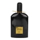 thumbnail image 2 of Perfume para hombres botella de spray de perfume elegante portátil duradera para hombres 80 ml ANGGREK Otros, 2 of 8
