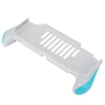 thumbnail image 3 of Agarre profesional para mando de juego cubierta para llave azul para consola Switch Lite ANGGREK Otros, 3 of 8