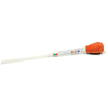 Wilmar Performance Tool W1655C - Antifreeze Tester