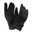 thumbnail image 1 of Guantes de juego para controlador de juegos móvil, material de fibra nano-plata con dedo táctil, guantes de pantalla táctil sin costuras, transpirables y antisudor de alta sensibilidad para juegos de, 1 of 5