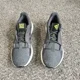 thumbnail image 1 of Ad-id-as Senseboost Go Athletic Running Shoes Men's Size US 12 Sneakers Gray, 1 of 6