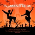 thumbnail image 1 of Halloween At The Hop, 1 of 1